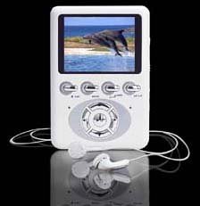 MOVIE VISION AV USB2-MVA20H