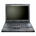ThinkPad X200 7454RQ6