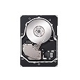 ST373455LW (73.4G 15000 U320)