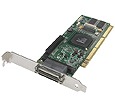 SCSI RAID 2230SLP (U320SCSI)