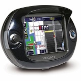 XROAD RM-A4000
