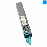 LPC3T10C
