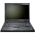 ThinkPad T400 7417A17