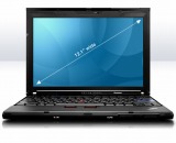 ThinkPad X200 74554JJ