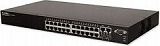 SF-4024FL