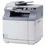 IPSiO SP C210SF