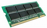 KVR533D2S4/1G (SODIMM DDR2 PC2-4200 1GB)