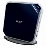 AspireRevo ASR3600-A36