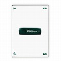 b-mobile Doccica BM-DC1-500M