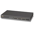 ES1012VPE