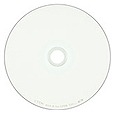 DR120DPWB20S (DVD-R 8�{�� 20���g)