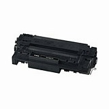CRG-510U