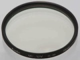 58 S MC-UV