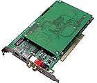 MVR-D2200V