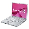 Let's note R8 CF-R8HCLCPS