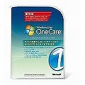 Windows Live OneCare 2.0 �D�Ҕ�