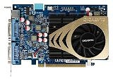 GV-N95TOC-1GH (PCIExp 1GB)