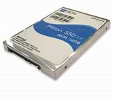 MSD-SATA6025-032-N-A