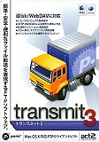 Transmit 3
