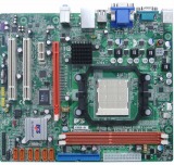 A780GM-M3 (V1.0)