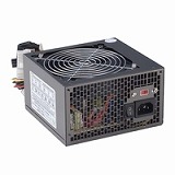 PowerGlitter EG-400PG