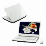 LaVie L LL730/TG PC-LL730TG