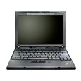 ThinkPad X200 7455A57