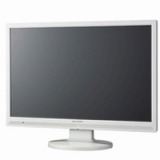 LL-W221-W