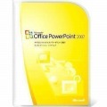 Office PowerPoint 2007