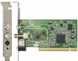 KRTV-7131/L