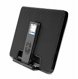 inMotion iM500 for iPod nano IM500ACE