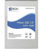 MSD-SATA6035016
