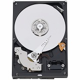 WD2500AAKS (250G SATA300 7200)