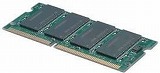 40Y7734 (SODIMM DDR2 PC2-5300 1GB)