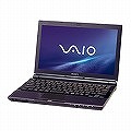 VAIO type T VGN-TZ73B