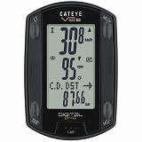 CC-TR200DW