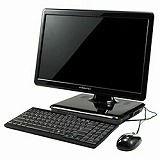 AVERATEC All-In-One AVA8270N