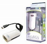 �T�C����VGA