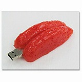 FoodDisk-�����q FDMT-1024 (1GB)
