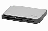 SFD-321F/Q1JRS (USB) (83in1)