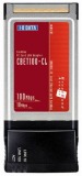 CBET100-CL