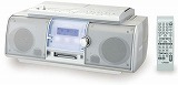 RC-Z25MD