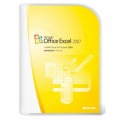 Office Excel 2007