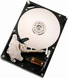 HDS721010KLA330 (1TB SATA300 7200)