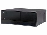 SST-GD01B-R
