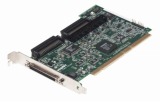 SCSI CARD 29160 (U160SCSI)