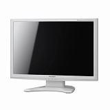 Diamondcrysta WIDE RDT204WM-S