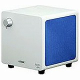 Xa-40 SP-XA40WB
