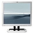 HP L1710 GS917AA#ABJ