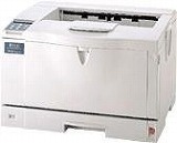 IPSiO NX760
